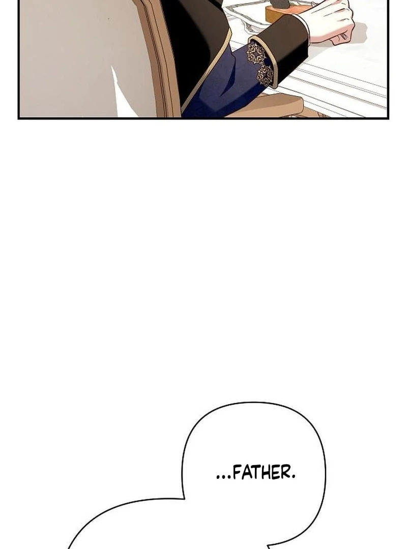 The Grand Duke’s Bride Is a Hellborn Warrior Chapter 34 - page 85