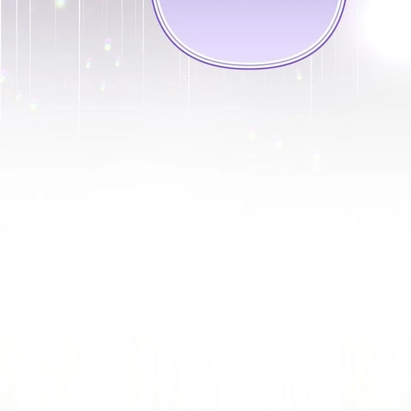 The Grand Duke’s Bride Is a Hellborn Warrior Chapter 34 - page 89