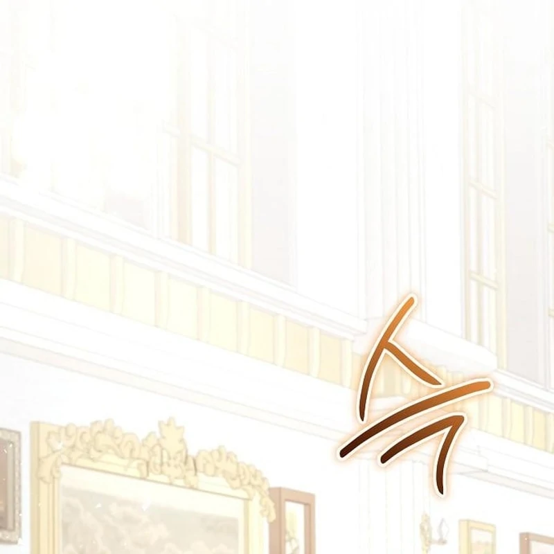 The Grand Duke’s Bride Is a Hellborn Warrior Chapter 34 - page 90