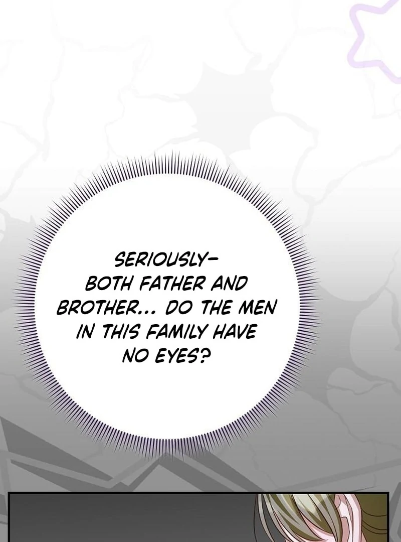 The Grand Duke’s Bride Is a Hellborn Warrior Chapter 34 - page 97