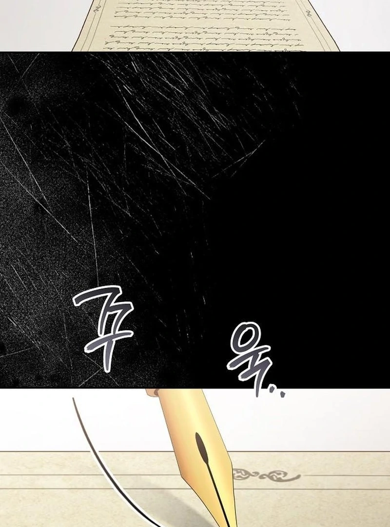 The Grand Duke’s Bride Is a Hellborn Warrior Chapter 36 - page 99