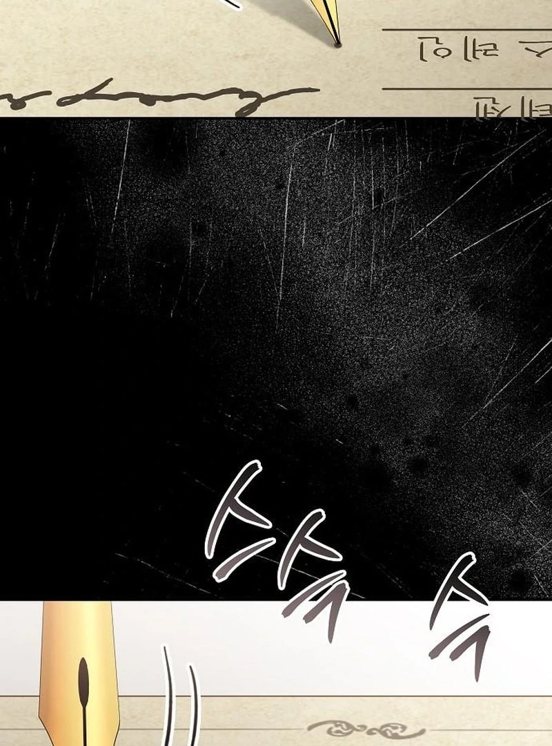 The Grand Duke’s Bride Is a Hellborn Warrior Chapter 36 - page 100