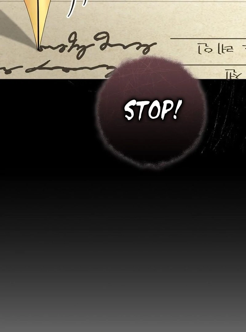 The Grand Duke’s Bride Is a Hellborn Warrior Chapter 36 - page 101