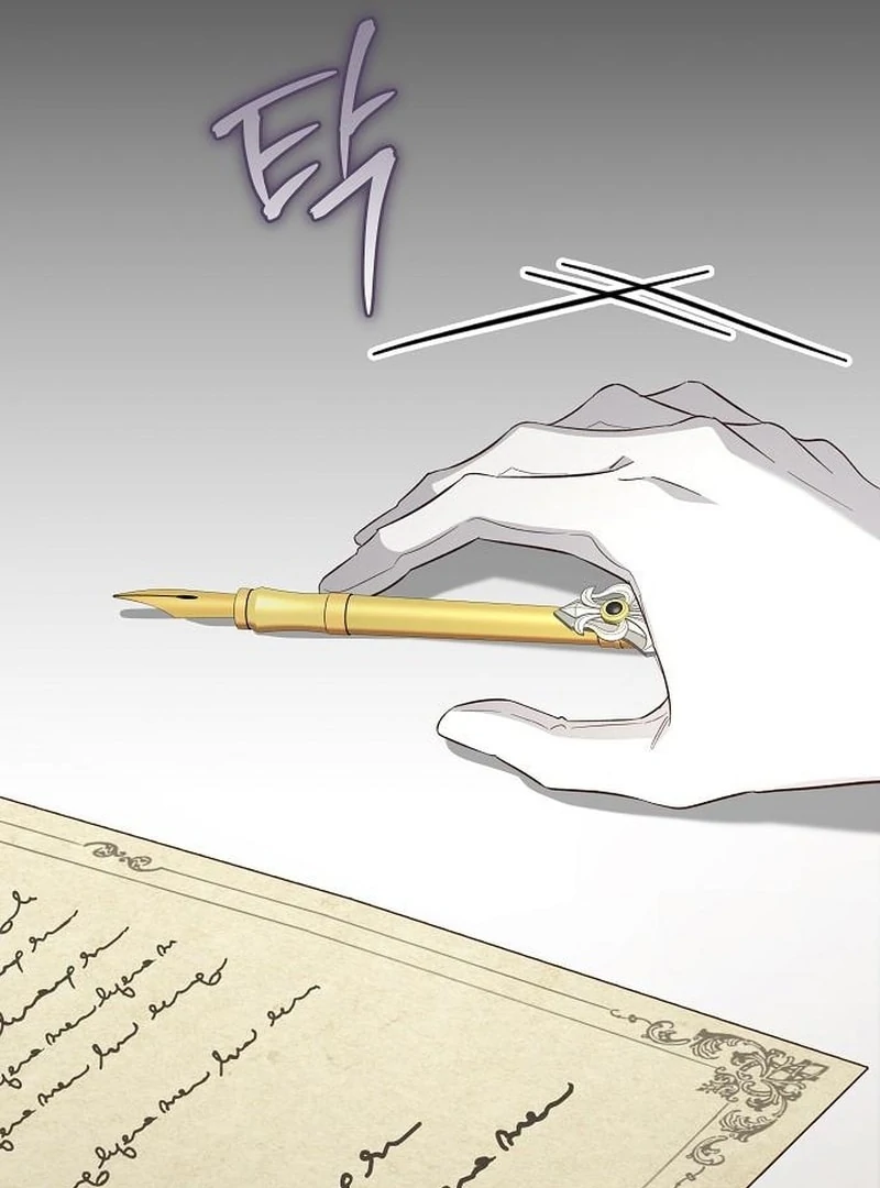 The Grand Duke’s Bride Is a Hellborn Warrior Chapter 36 - page 102