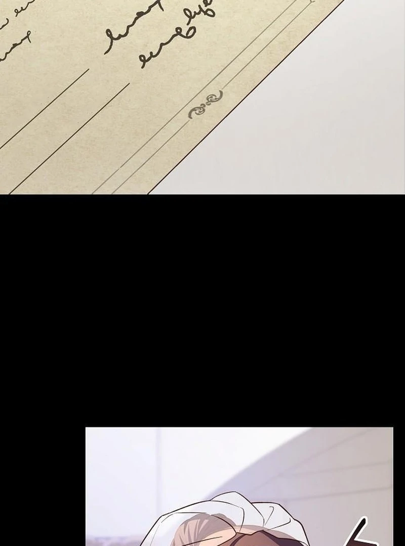 The Grand Duke’s Bride Is a Hellborn Warrior Chapter 36 - page 103