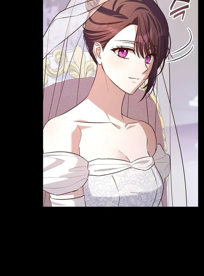 The Grand Duke’s Bride Is a Hellborn Warrior Chapter 36 - page 104