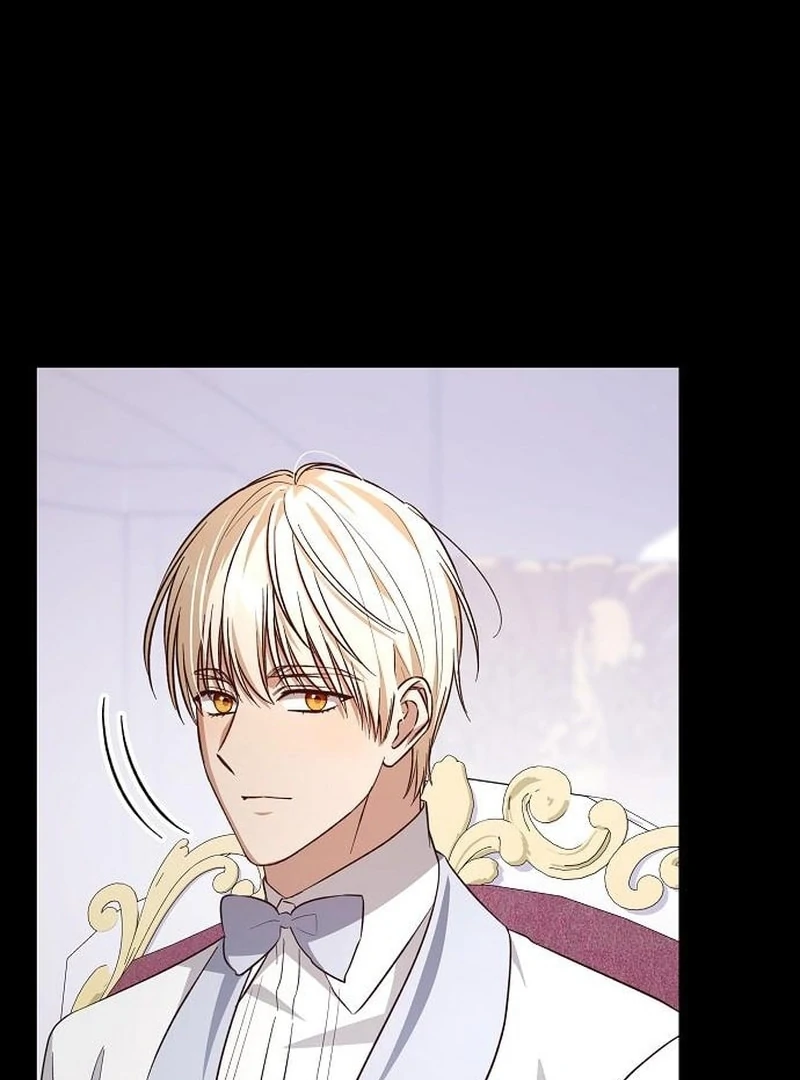 The Grand Duke’s Bride Is a Hellborn Warrior Chapter 36 - page 105