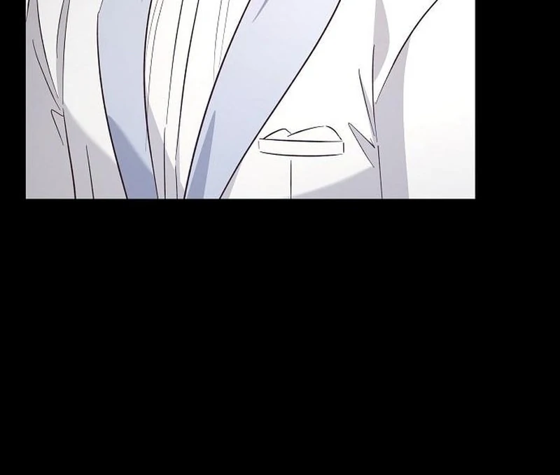 The Grand Duke’s Bride Is a Hellborn Warrior Chapter 36 - page 106