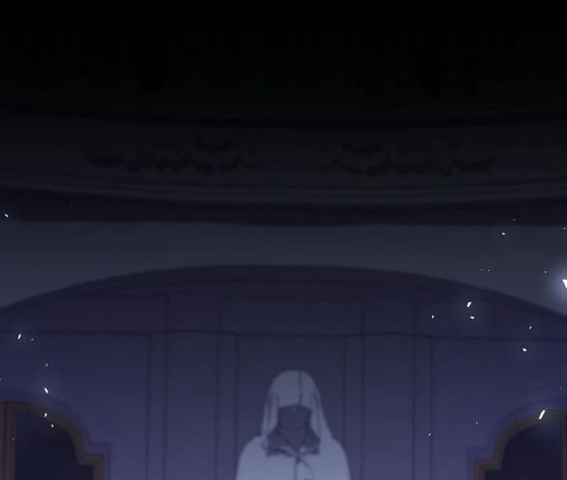 The Grand Duke’s Bride Is a Hellborn Warrior Chapter 36 - page 107