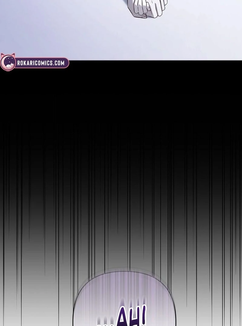 The Grand Duke’s Bride Is a Hellborn Warrior Chapter 36 - page 109