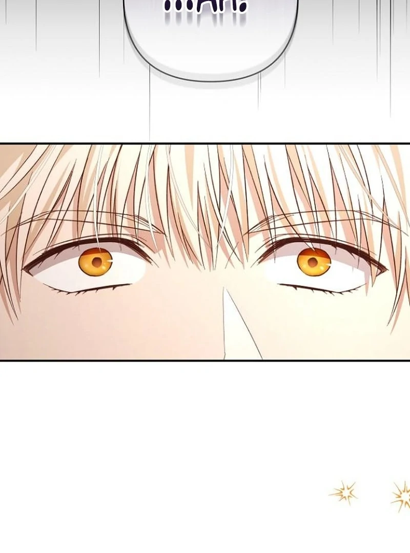 The Grand Duke’s Bride Is a Hellborn Warrior Chapter 36 - page 110