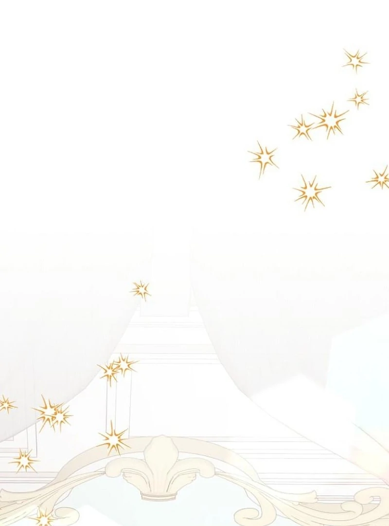 The Grand Duke’s Bride Is a Hellborn Warrior Chapter 36 - page 111