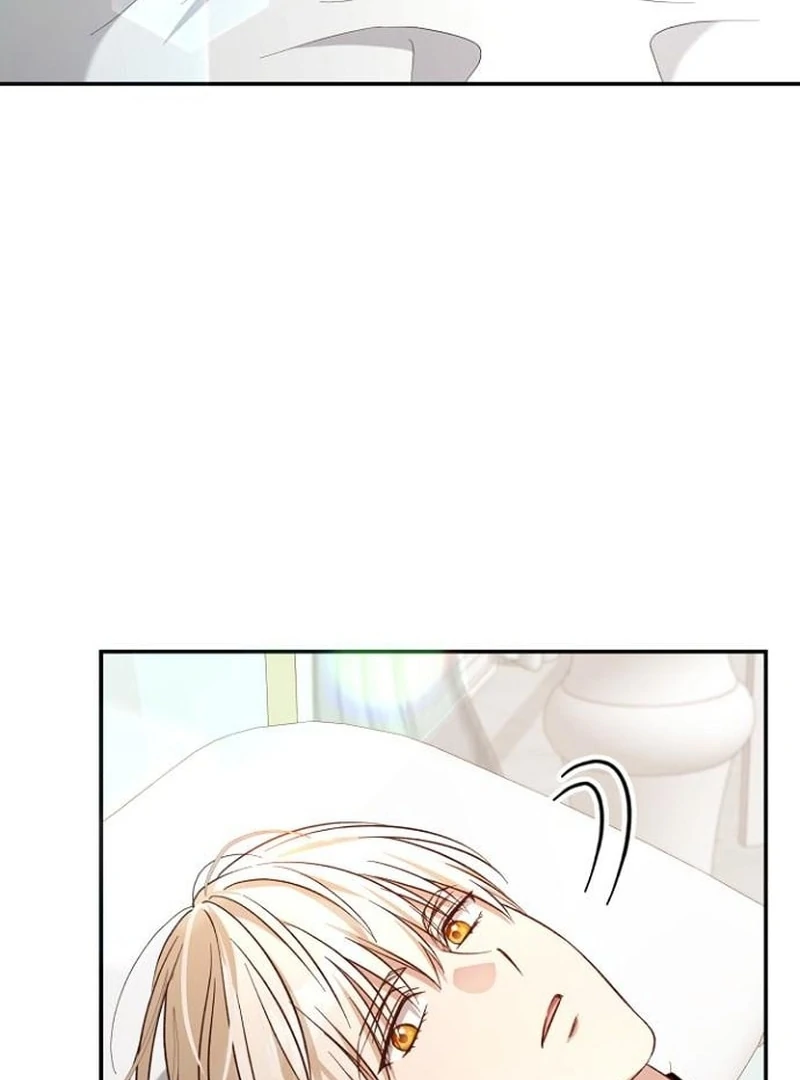 The Grand Duke’s Bride Is a Hellborn Warrior Chapter 36 - page 113