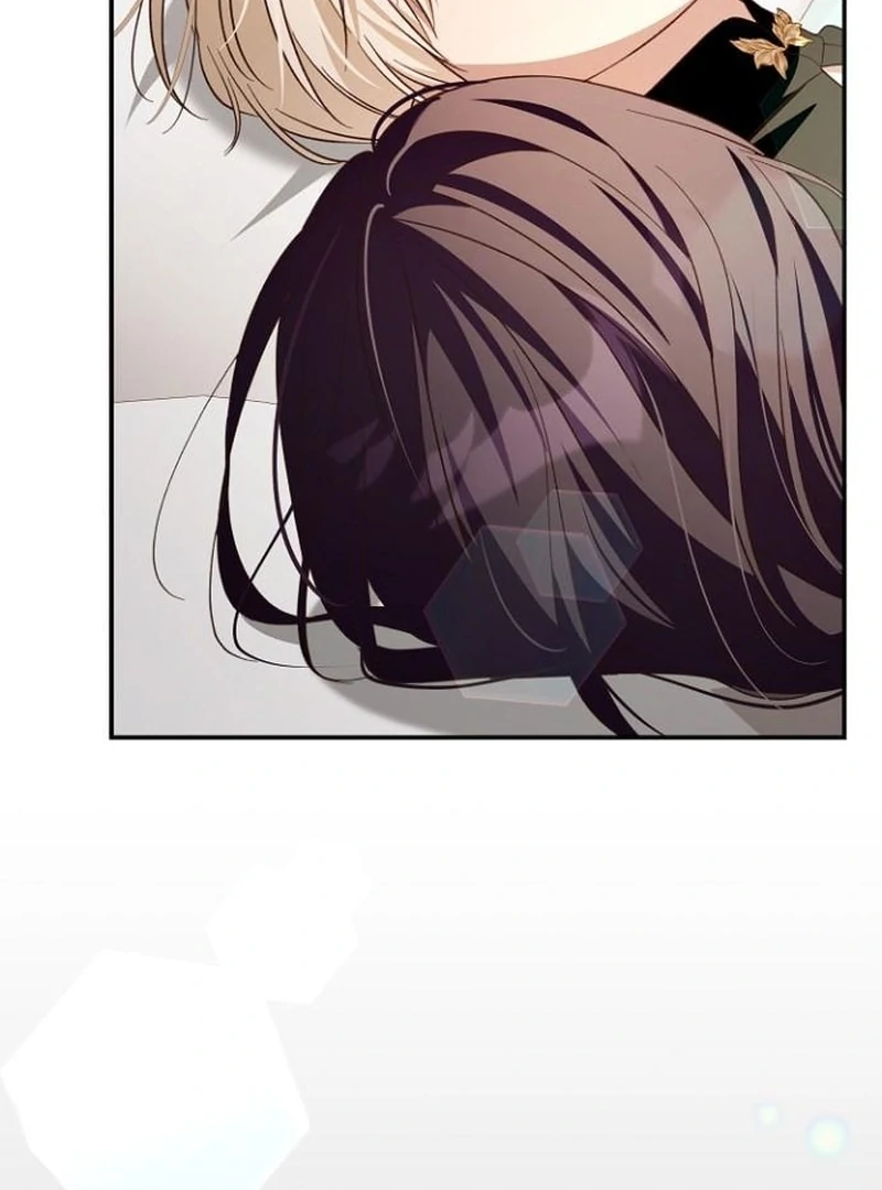 The Grand Duke’s Bride Is a Hellborn Warrior Chapter 36 - page 114