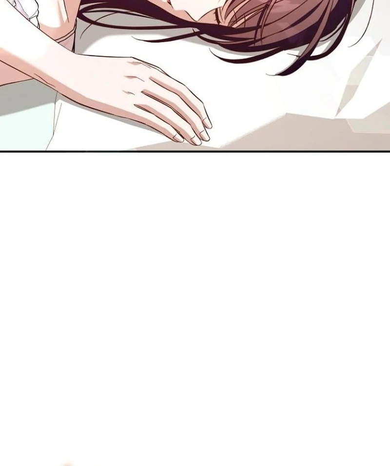 The Grand Duke’s Bride Is a Hellborn Warrior Chapter 36 - page 116