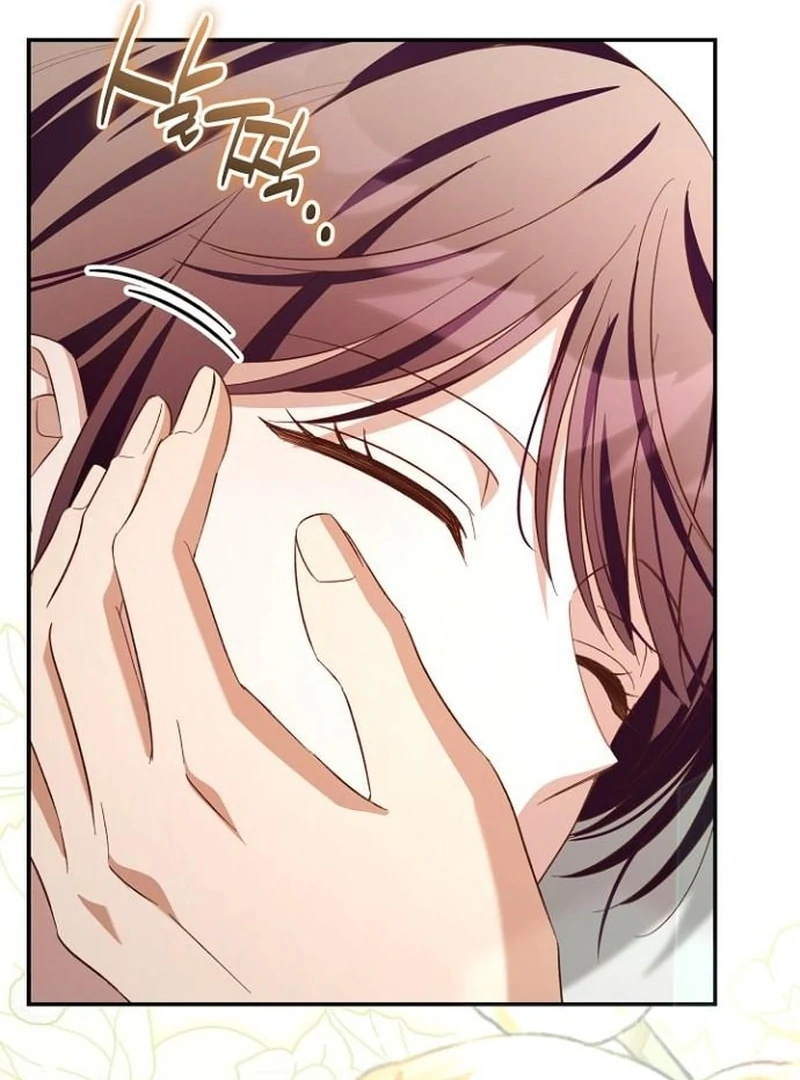 The Grand Duke’s Bride Is a Hellborn Warrior Chapter 36 - page 117