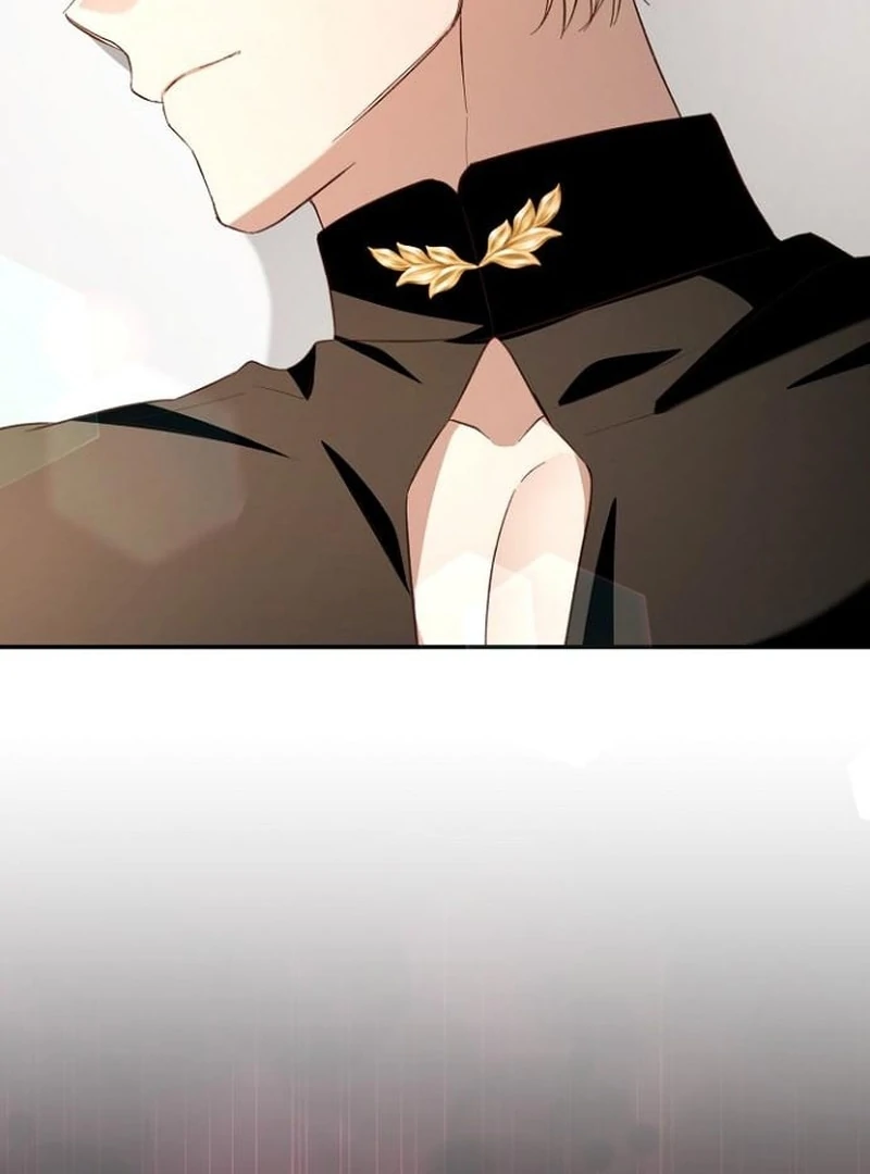 The Grand Duke’s Bride Is a Hellborn Warrior Chapter 36 - page 119