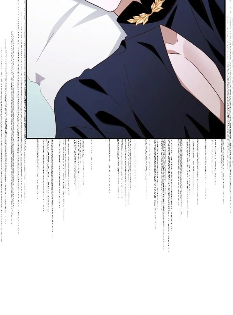 The Grand Duke’s Bride Is a Hellborn Warrior Chapter 36 - page 122