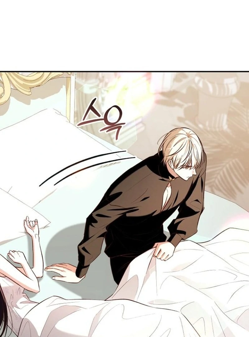 The Grand Duke’s Bride Is a Hellborn Warrior Chapter 36 - page 123