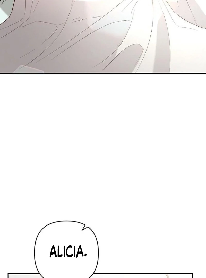 The Grand Duke’s Bride Is a Hellborn Warrior Chapter 36 - page 124