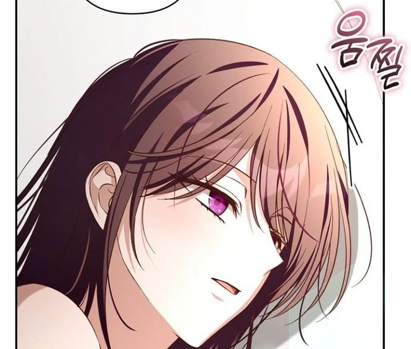 The Grand Duke’s Bride Is a Hellborn Warrior Chapter 36 - page 125