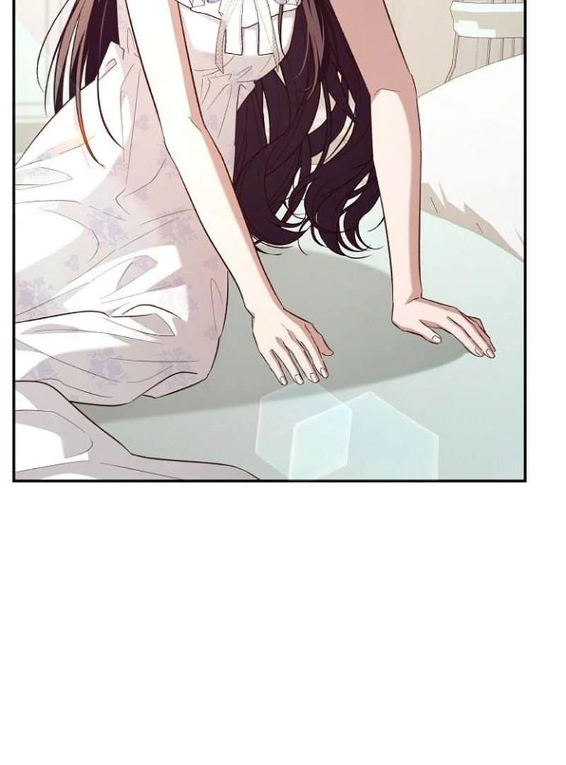 The Grand Duke’s Bride Is a Hellborn Warrior Chapter 36 - page 128