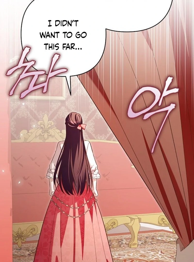 The Grand Duke’s Bride Is a Hellborn Warrior Chapter 36 - page 12