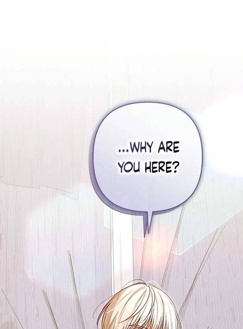 The Grand Duke’s Bride Is a Hellborn Warrior Chapter 36 - page 129