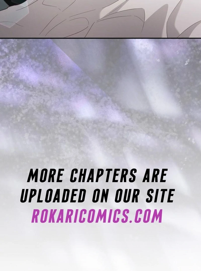 The Grand Duke’s Bride Is a Hellborn Warrior Chapter 36 - page 131