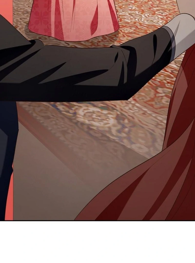 The Grand Duke’s Bride Is a Hellborn Warrior Chapter 36 - page 13