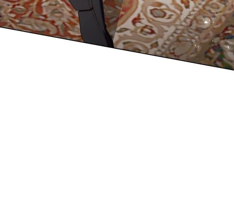 The Grand Duke’s Bride Is a Hellborn Warrior Chapter 36 - page 28