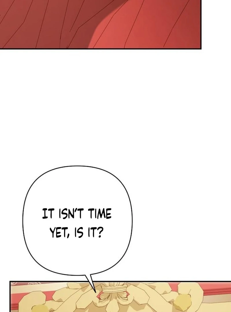 The Grand Duke’s Bride Is a Hellborn Warrior Chapter 36 - page 36