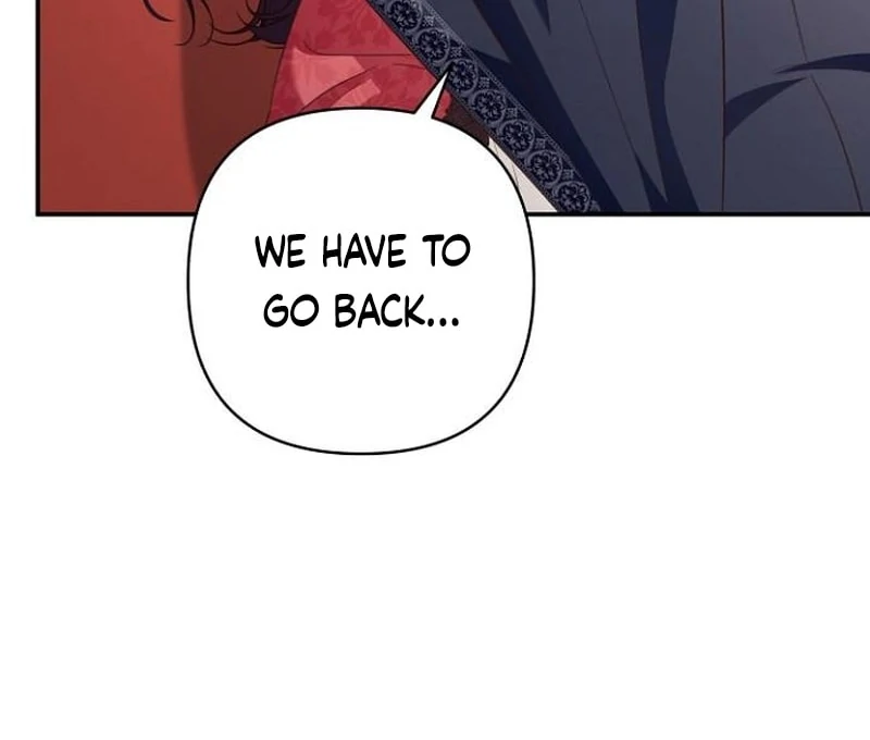 The Grand Duke’s Bride Is a Hellborn Warrior Chapter 36 - page 38