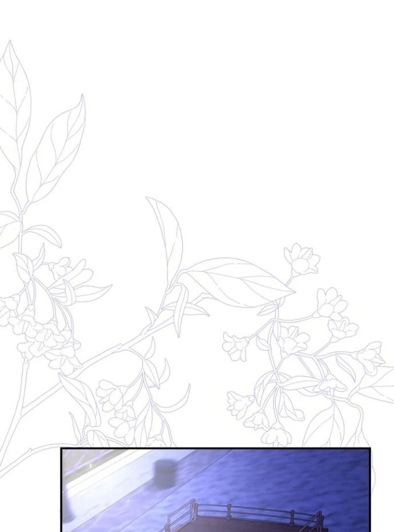 The Grand Duke’s Bride Is a Hellborn Warrior Chapter 36 - page 46