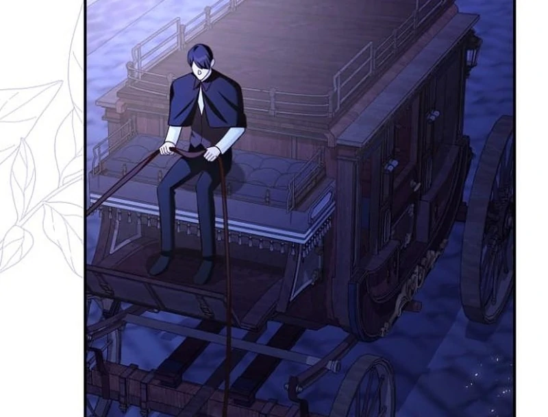 The Grand Duke’s Bride Is a Hellborn Warrior Chapter 36 - page 47