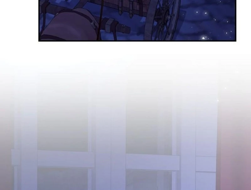 The Grand Duke’s Bride Is a Hellborn Warrior Chapter 36 - page 48