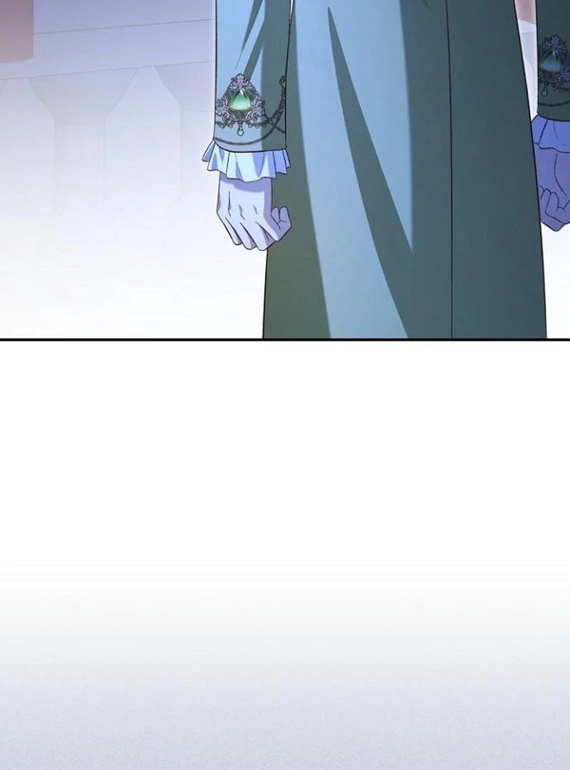 The Grand Duke’s Bride Is a Hellborn Warrior Chapter 36 - page 50