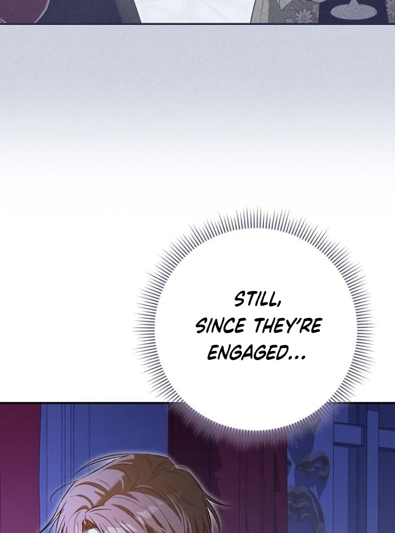 The Grand Duke’s Bride Is a Hellborn Warrior Chapter 36 - page 52