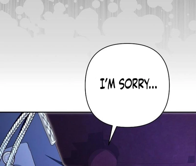 The Grand Duke’s Bride Is a Hellborn Warrior Chapter 36 - page 57