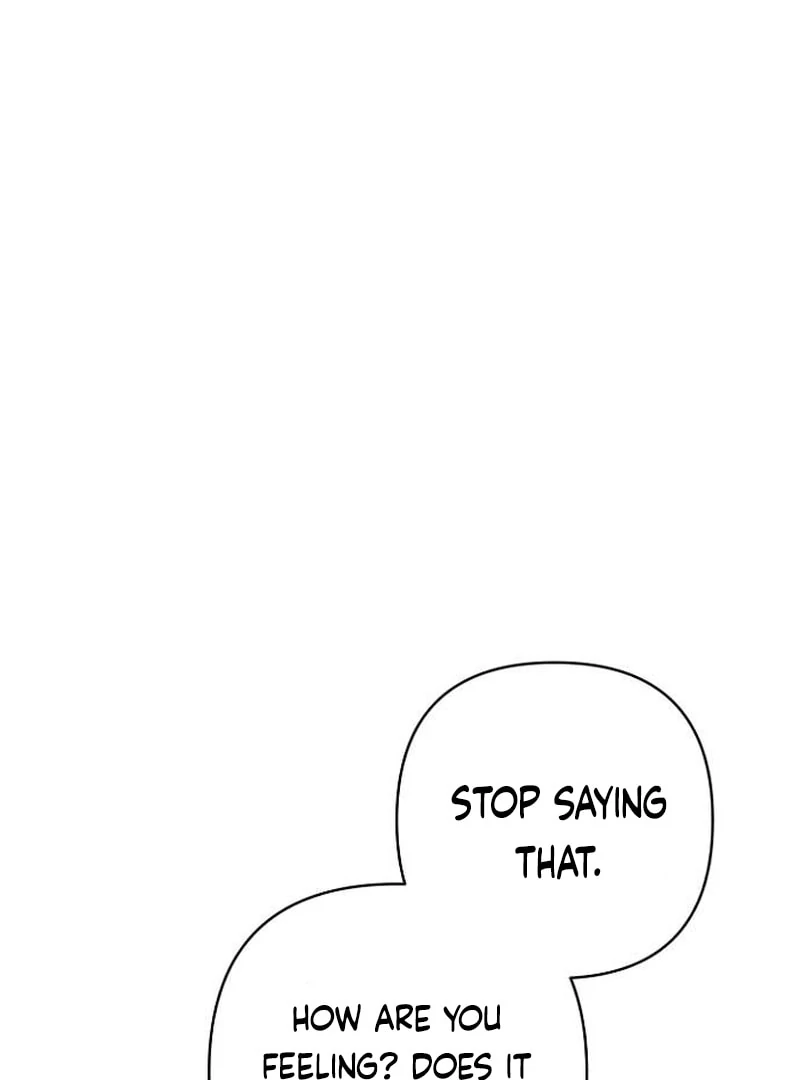 The Grand Duke’s Bride Is a Hellborn Warrior Chapter 36 - page 59