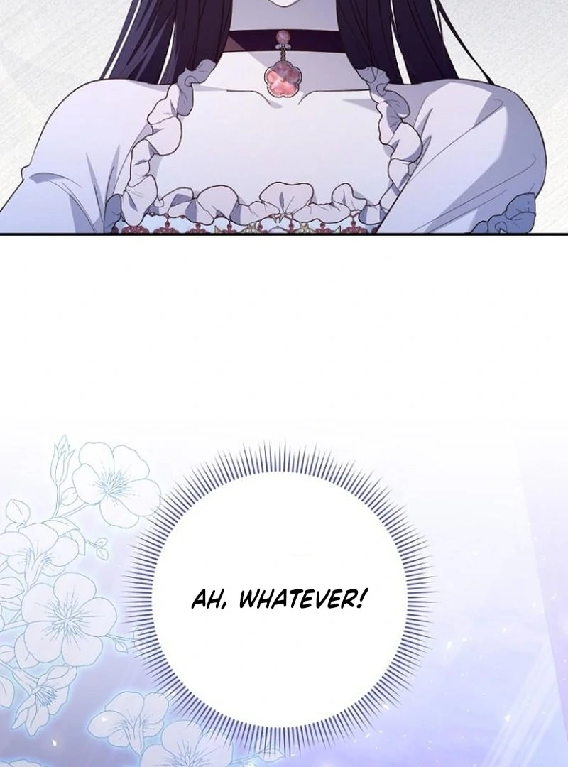 The Grand Duke’s Bride Is a Hellborn Warrior Chapter 36 - page 64