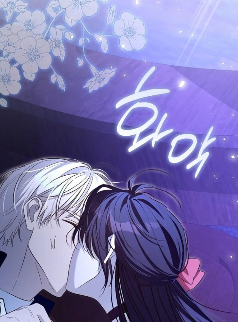 The Grand Duke’s Bride Is a Hellborn Warrior Chapter 36 - page 65