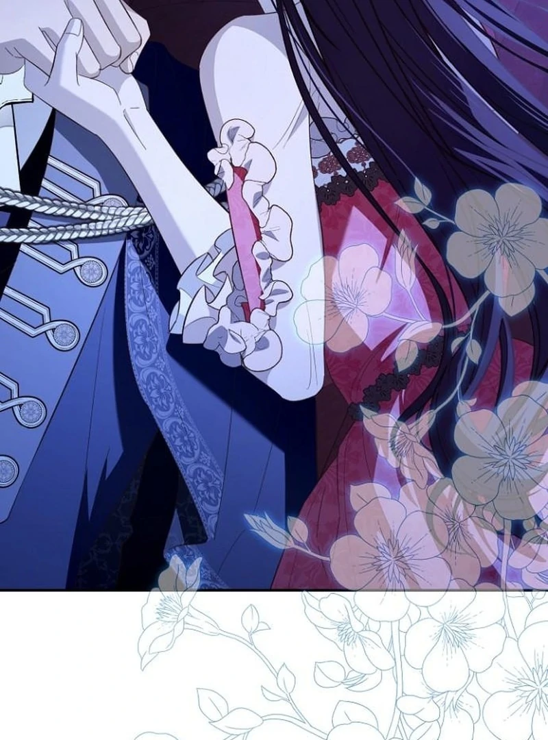 The Grand Duke’s Bride Is a Hellborn Warrior Chapter 36 - page 66