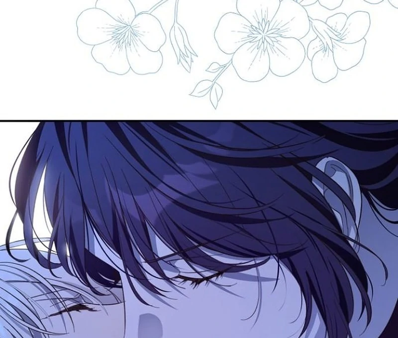 The Grand Duke’s Bride Is a Hellborn Warrior Chapter 36 - page 67