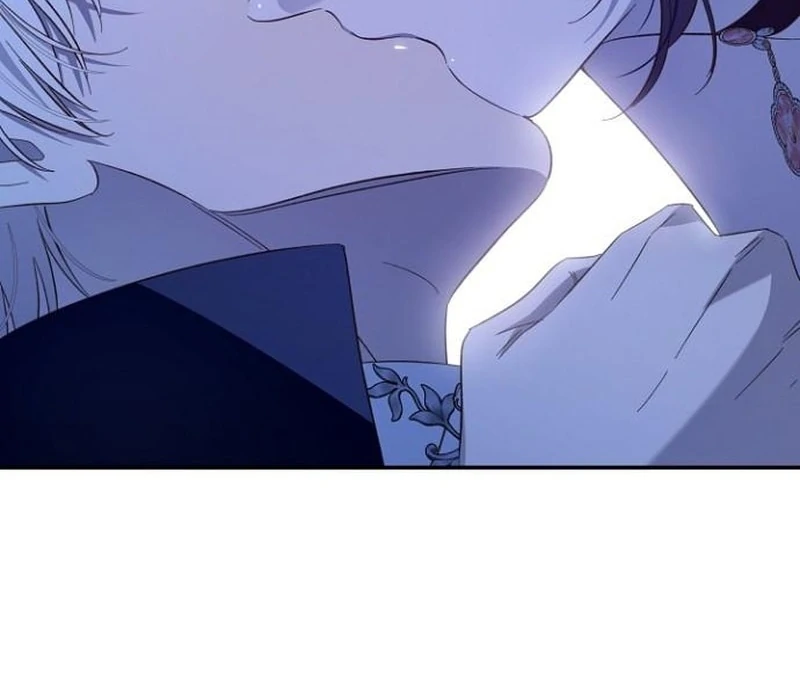 The Grand Duke’s Bride Is a Hellborn Warrior Chapter 36 - page 68