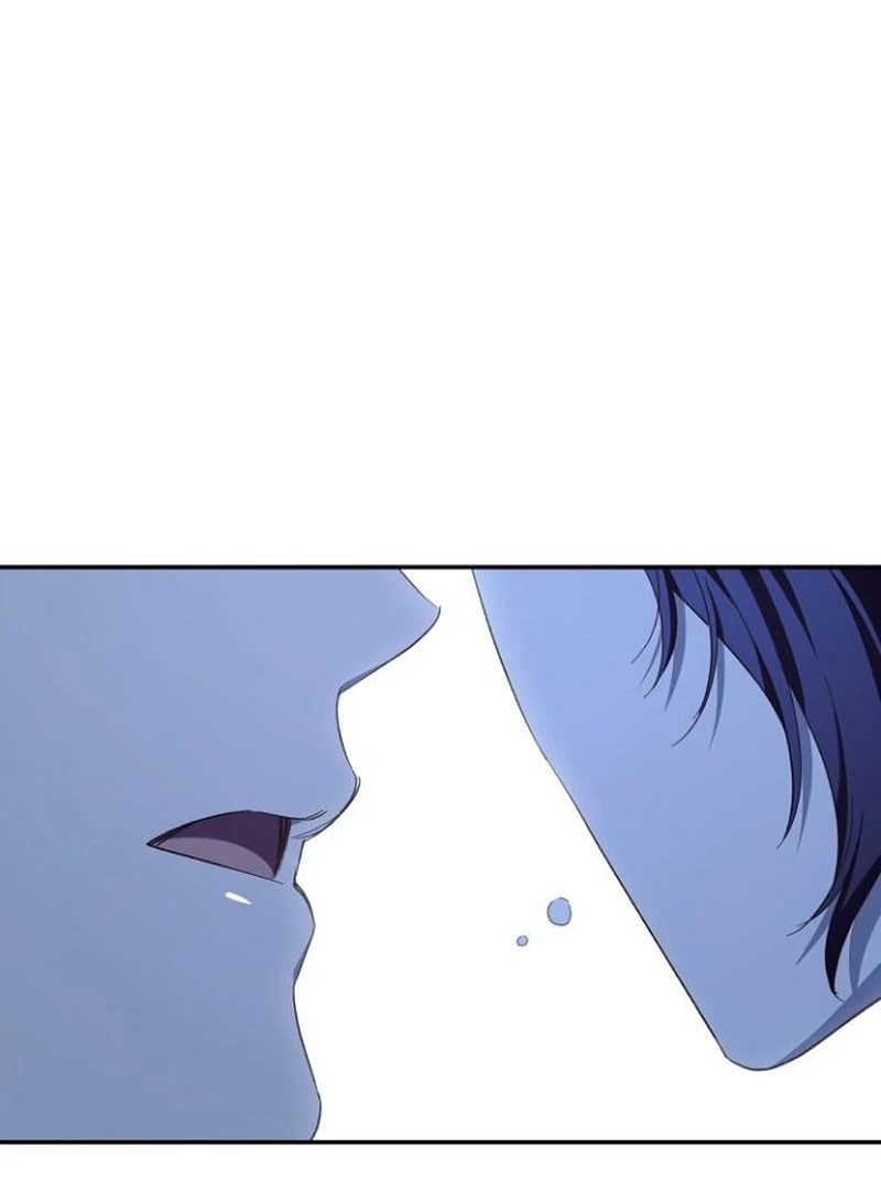 The Grand Duke’s Bride Is a Hellborn Warrior Chapter 36 - page 69