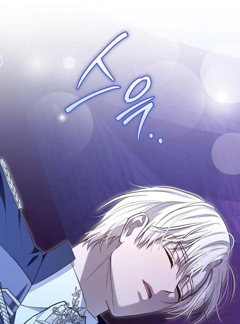 The Grand Duke’s Bride Is a Hellborn Warrior Chapter 36 - page 70