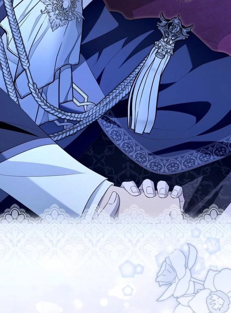 The Grand Duke’s Bride Is a Hellborn Warrior Chapter 36 - page 71