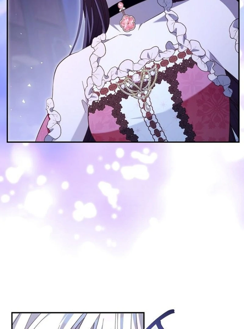 The Grand Duke’s Bride Is a Hellborn Warrior Chapter 36 - page 73