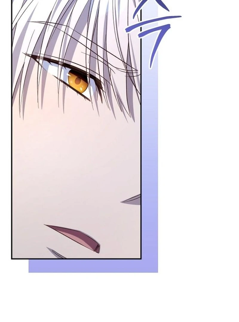 The Grand Duke’s Bride Is a Hellborn Warrior Chapter 36 - page 74